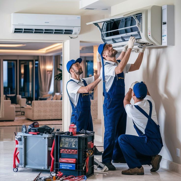 bestcoolaircon